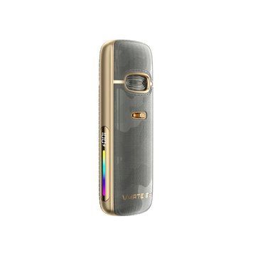 Многоразовая POD система VOOPOO Vmate E2 Kit Urban Camo 000007233 фото