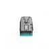 VOOPOO Argus Top Fill Cartridge V2(cosm code 2.0) 1.0ohm 000007475 фото 1