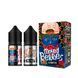Набір InBottle Mixed Berries Puzzle 000006564 фото 2