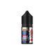 Набір InBottle Mixed Berries Puzzle 000006564 фото 1