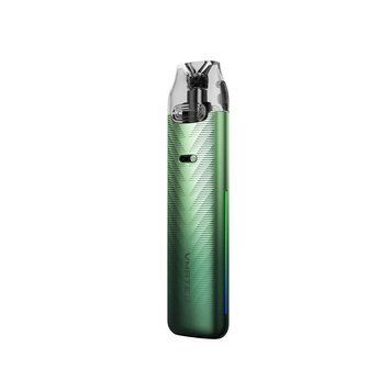 Многоразовая POD система VOOPOO Vmate i2 Kit Forest Green 000007085 фото