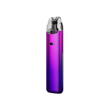Многоразовая POD система VOOPOO Vmate i2 Kit Neon 000007086 фото