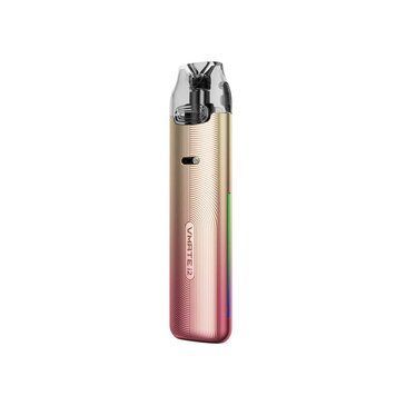 Многоразовая POD система VOOPOO Vmate i2 Kit Rosy 000007088 фото