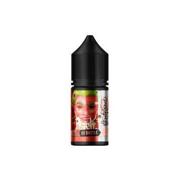 Набір InBottle Peach Puzzle 000006028 фото