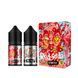 Набір InBottle Red Soda Puzzle 000006562 фото 2