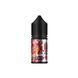 Набір InBottle Red Soda Puzzle 000006562 фото 1