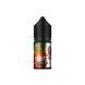 Набор InBottle Carrot Juice Puzzle 000006580 фото 1