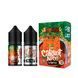 Набор InBottle Carrot Juice Puzzle 000006580 фото 2