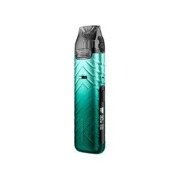 Багаторазова POD система Voopoo VOOPOO Vmate Pro Power Edition Kit Armor Green 000007037 фото