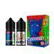 Набор InBottle Cranberry Puzzle 000006034 фото 2