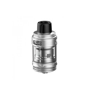 Клиромайзер VOOPOO UFORCE-L TANK SS 000006612 фото