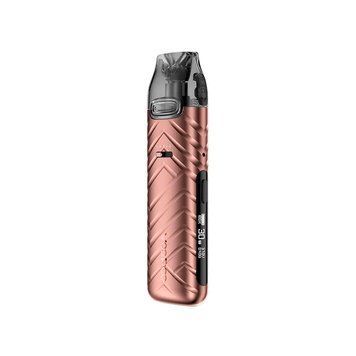 Багаторазова POD система Voopoo VOOPOO Vmate Pro Power Edition Kit Armor Copper 000007035 фото
