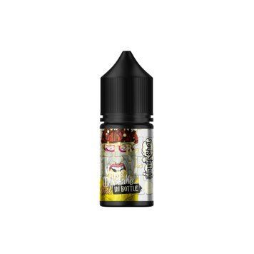 Набір InBottle Vanilla Milkshake Puzzle 000006032 фото