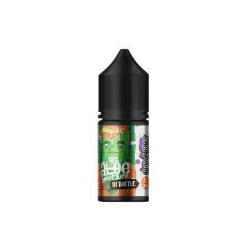 Набір InBottle Sweet Aloe Puzzle 000006572 фото