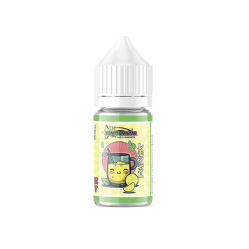 Набір Yum-Yum Star Чай з Лимоном 30ml 000006316 фото