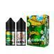 Набор InBottle Cucumbirio Puzzle 000006658 фото 2