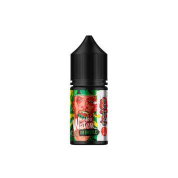 Набір InBottle Watermelon Puzzle 000006029 фото