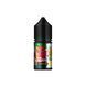 Набір InBottle Kiwi Strawberry Puzzle 000006039 фото 1