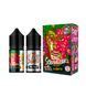 Набір InBottle Kiwi Strawberry Puzzle 000006039 фото 2