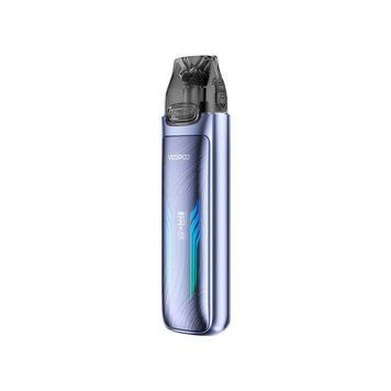 Багаторазова POD система VOOPOO Vmate Max Kit Fancy Purple 000007031 фото