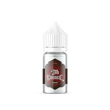Набір Retrowave Capitan Coco 30ml 000006199 фото