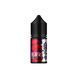 Набір InBottle Black Currant Puzzle 000006020 фото 1
