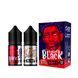 Набір InBottle Black Currant Puzzle 000006020 фото 2