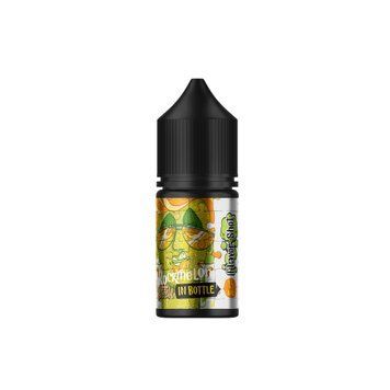 Набір InBottle Rockmelon Puzzle 000006644 фото