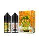 Набор InBottle Rockmelon Puzzle 000006644 фото 2