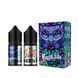 Набор InBottle Basilade Puzzle 000006654 фото 2