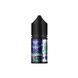 Набор InBottle Basilade Puzzle 000006654 фото 1