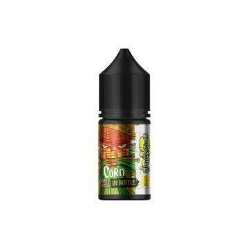 Набір InBottle Corn Puzzle 000006653 фото