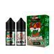 Набор InBottle Spearmint Puzzle 000006033 фото 2
