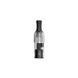 VOOPOO Doric Galaxy Картридж 1.2ohm 000007117 фото 1