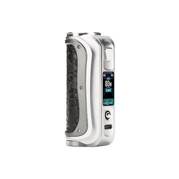 Батарейный мод YiHi SXmini SL Class V2 Mod Black Tang 000007272 фото