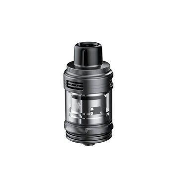 Клиромайзер VOOPOO UFORCE-L TANK GunMetal 000006614 фото