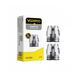 VooPoo VMATE Картридж 0.4Ом TopFill 000007115 фото 2