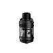 Клиромайзер VOOPOO UFORCE-L TANK Black 000006613 фото 1