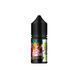 Набор InBottle Pineapple Peach Puzzle 000006042 фото 1