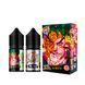 Набор InBottle Pineapple Peach Puzzle 000006042 фото 2