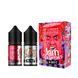 Набір InBottle Strawberry Jam Puzzle 000006578 фото 2
