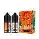 Набор InBottle Tangerine Puzzle 000006651 фото 2