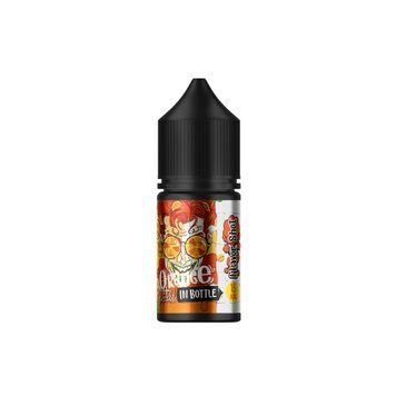 Набір InBottle Orange Puzzle 000006566 фото