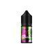 Набор InBottle Grape Classic Puzzle 000006872 фото 1