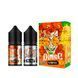 Набір InBottle Orange Puzzle 000006566 фото 2