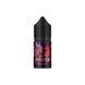 Набор InBottle Parallel Puzzle Strawberry Watermelon 000006796 фото 1