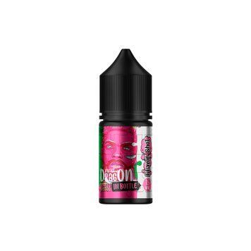 Набір InBottle DragonFruit Puzzle 000006022 фото