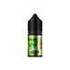 Набор InBottle Lime Puzzle 000006019 фото 1