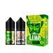 Набор InBottle Lime Puzzle 000006019 фото 2