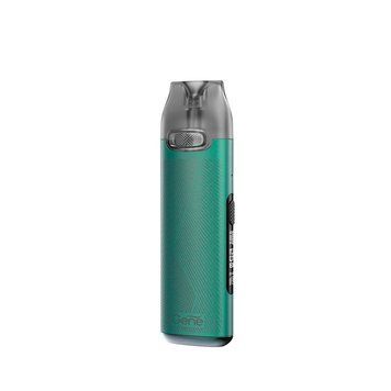 Многоразовая POD система VooPoo V.THRU Pro Pod Kit Green 000006267 фото